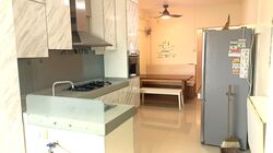 Blk 254 Ang Mo Kio Avenue 4 (Ang Mo Kio), HDB 4 Rooms #429886371